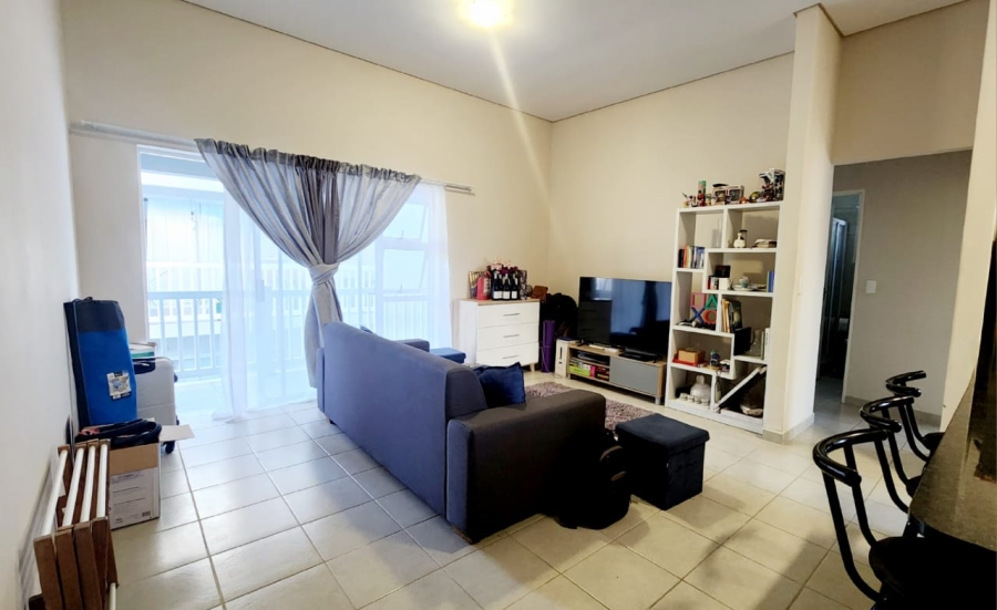 2 Bedroom Property for Sale in Klein Parys Western Cape